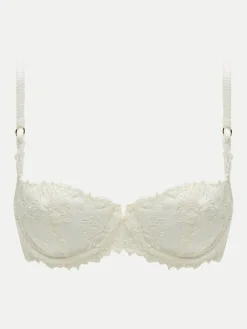 Balconette BH - Ivory