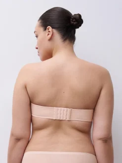 Bandeau BH - Soft Pink