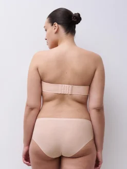Bandeau BH - Soft Pink
