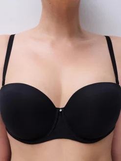 Bandeau BH - Sort