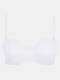 Bandeau BH - White