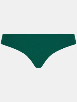 Bikiniunderbukser - Botanical Green
