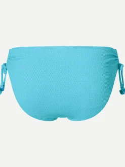 Bikiniunderbukser - Maldives Blue