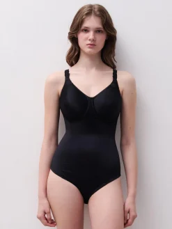 Body - Sort