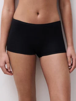 Boyshorts - Sort