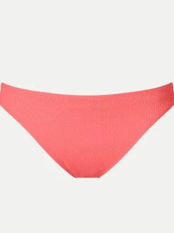 Brazilian bikinibukser - Grenatina