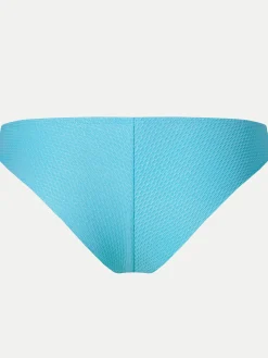 Brazilian bikinibukser - Maldives Blue