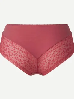 Cheeky - Garnet Rose