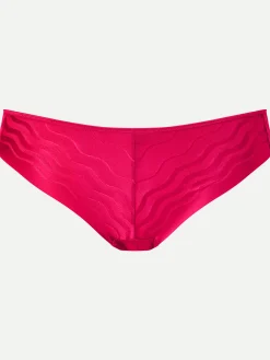 Cheeky - Raspberry