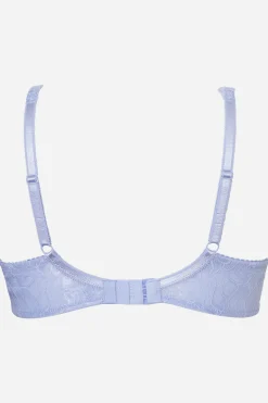 Foret BH - Lilac Blue