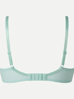 Foret BH - Nile green