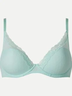 Foret BH - Nile green