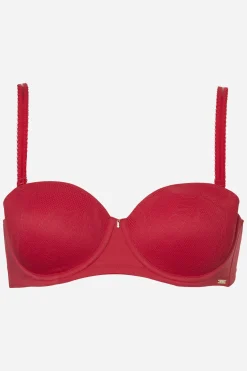 Foret BH - Passion Red