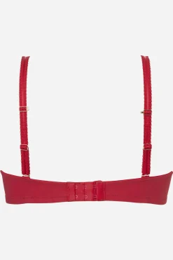Foret BH - Passion Red