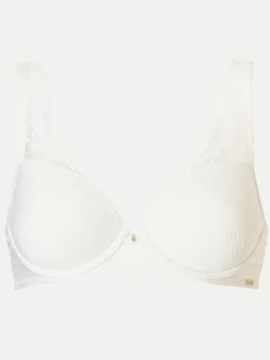 Forformet BH Donna - Milk