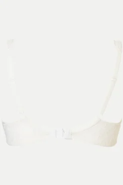 Forformet BH Donna - Milk
