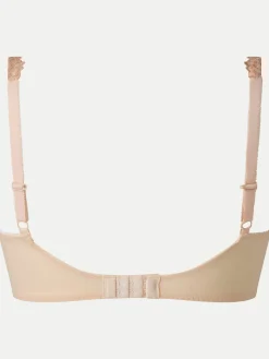 Forformet BH Donna - Peach Animal