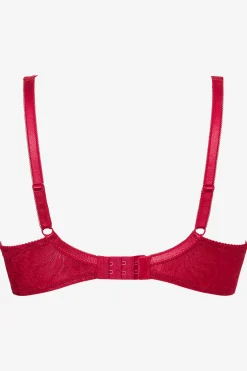 Forformet BH Donna - Scarlet Smile