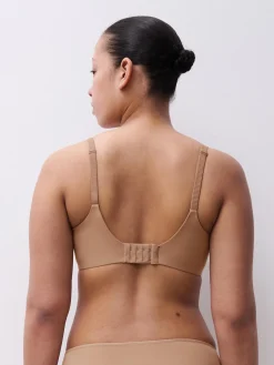 Full cup BH - Coffee Latte