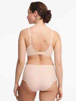Full cup BH - Golden Beige