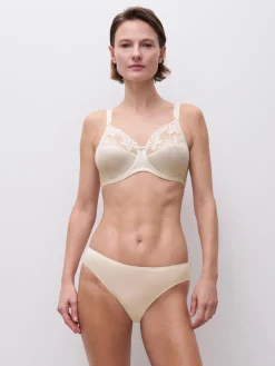 Full cup BH - Ivory