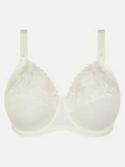 Full cup BH - Ivory