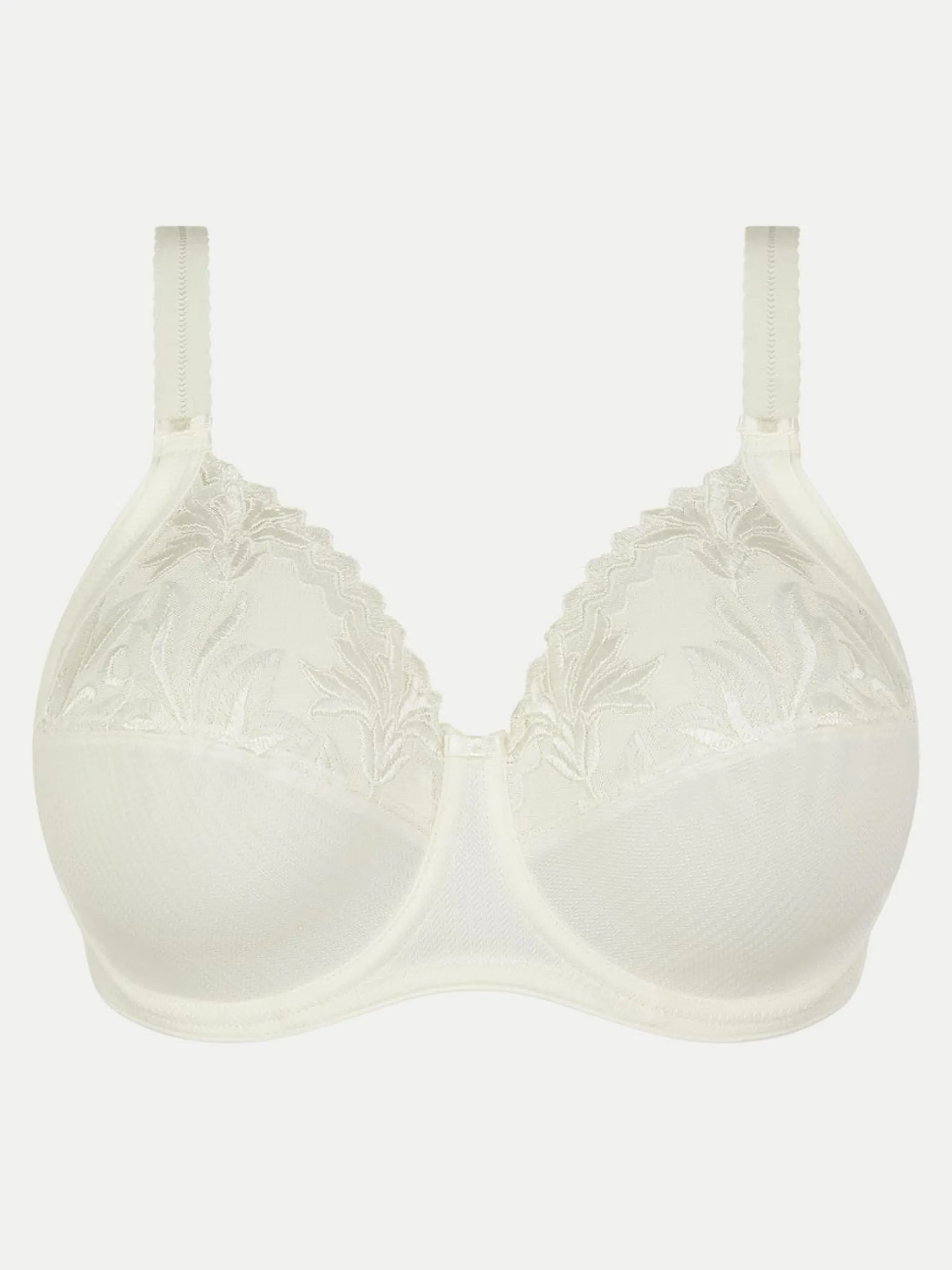 Full cup BH - Ivory