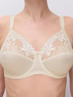 Full cup BH - Ivory