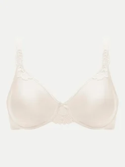 Full cup BH - Ivory