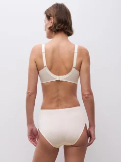 Full cup BH - Ivory