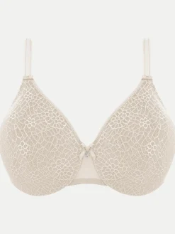 Full cup BH - Ivory
