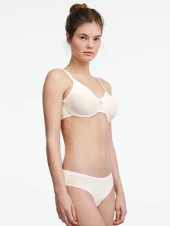 Full cup BH - Ivory