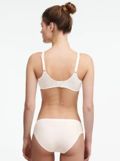 Full cup BH - Ivory