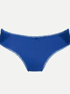Hipster - Blue Klein