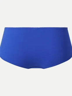 Hipster - Blue Klein