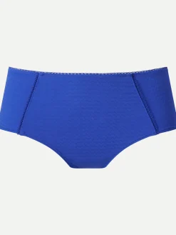 Hipster - Blue Klein