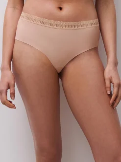 Hipster - Clay Nude