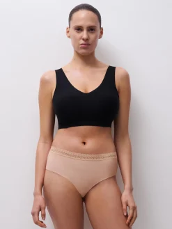 Hipster - Clay Nude