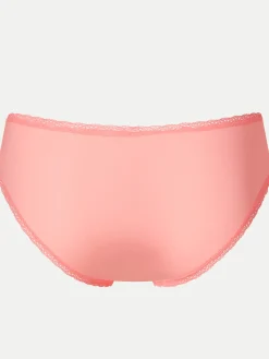 Hipster - Fluor Pink