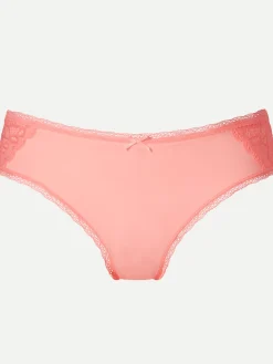 Hipster - Fluor Pink