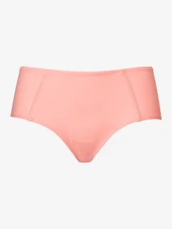 Hipster - Fluor Pink