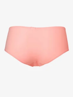 Hipster - Fluor Pink