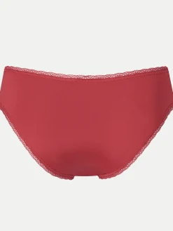 Hipster - Garnet Rose