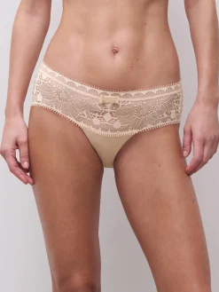 Hipster - Golden Beige