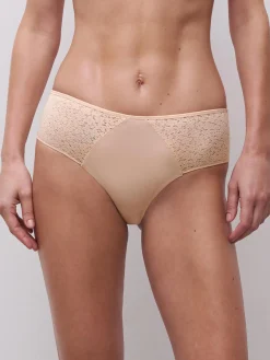 Hipster - Golden Beige