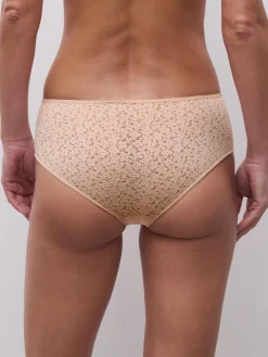Hipster - Golden Beige