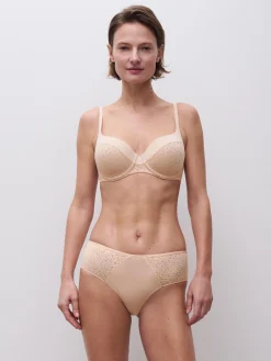Hipster - Golden Beige