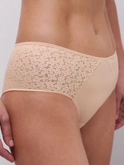 Hipster - Golden Beige