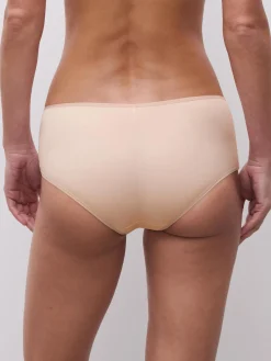 Hipster - Golden Beige