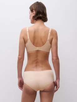 Hipster - Golden Beige